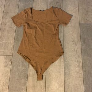 ***2 for $5*** bodysuit